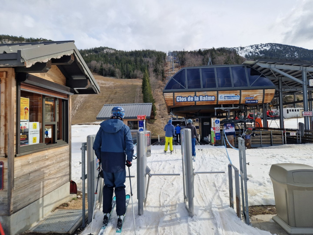 Villards_2024 (32).jpg