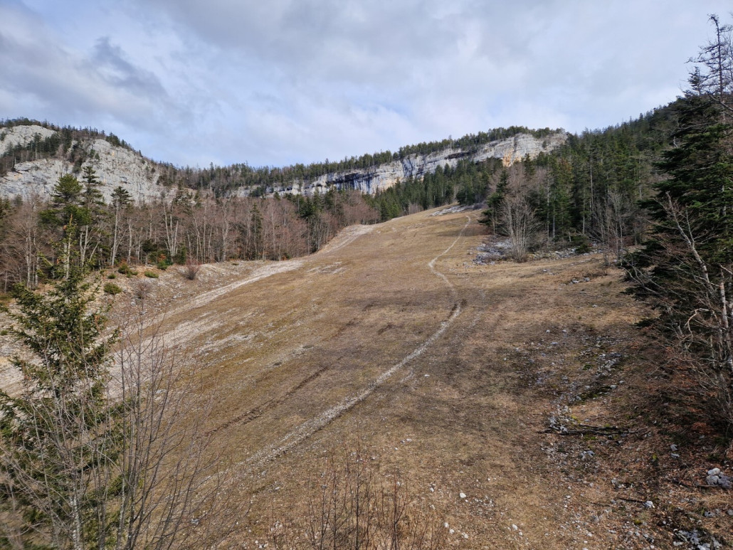 Villards_2024 (33).jpg