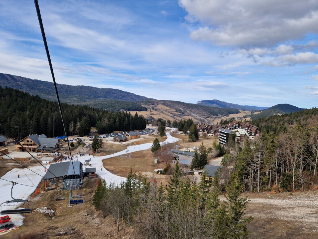 Villards_2024 (34).jpg