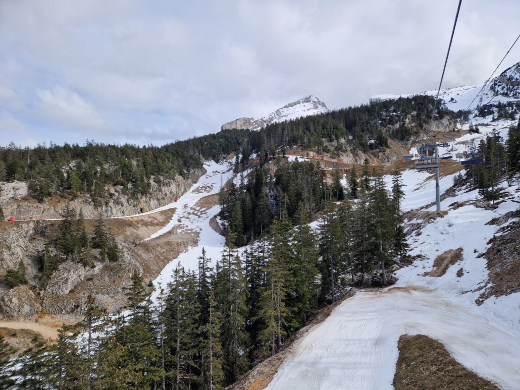 Villards_2024 (35).jpg