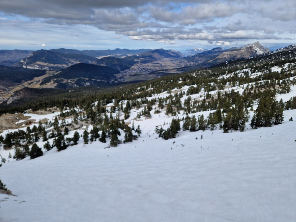 Villards_2024 (36).jpg