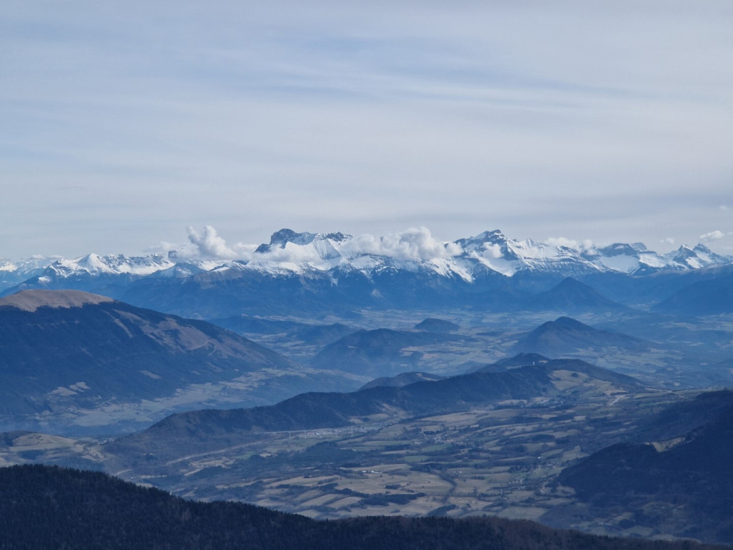 Villards_2024 (37).jpg