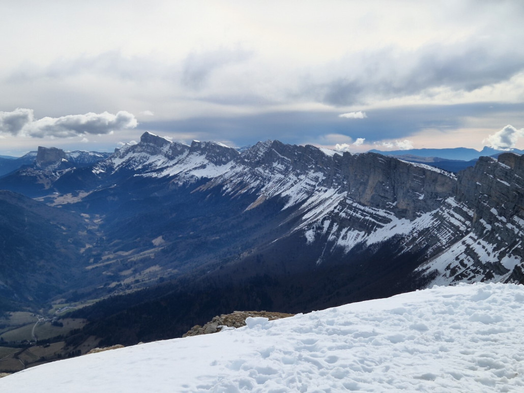 Villards_2024 (38).jpg