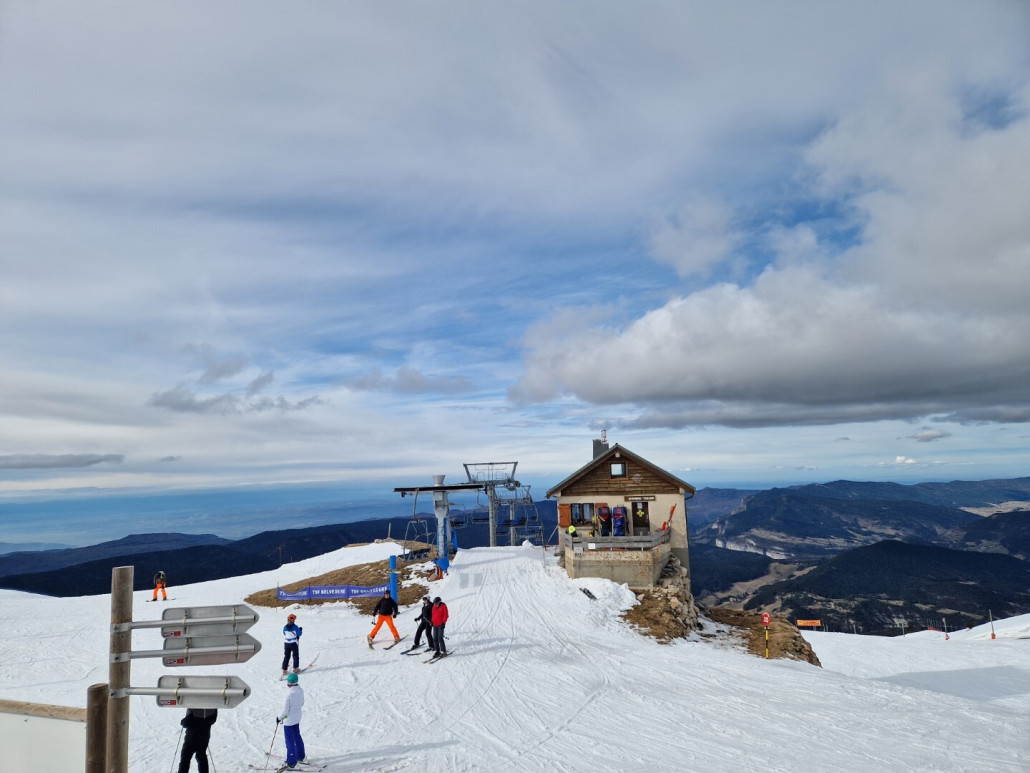 Villards_2024 (39).jpg