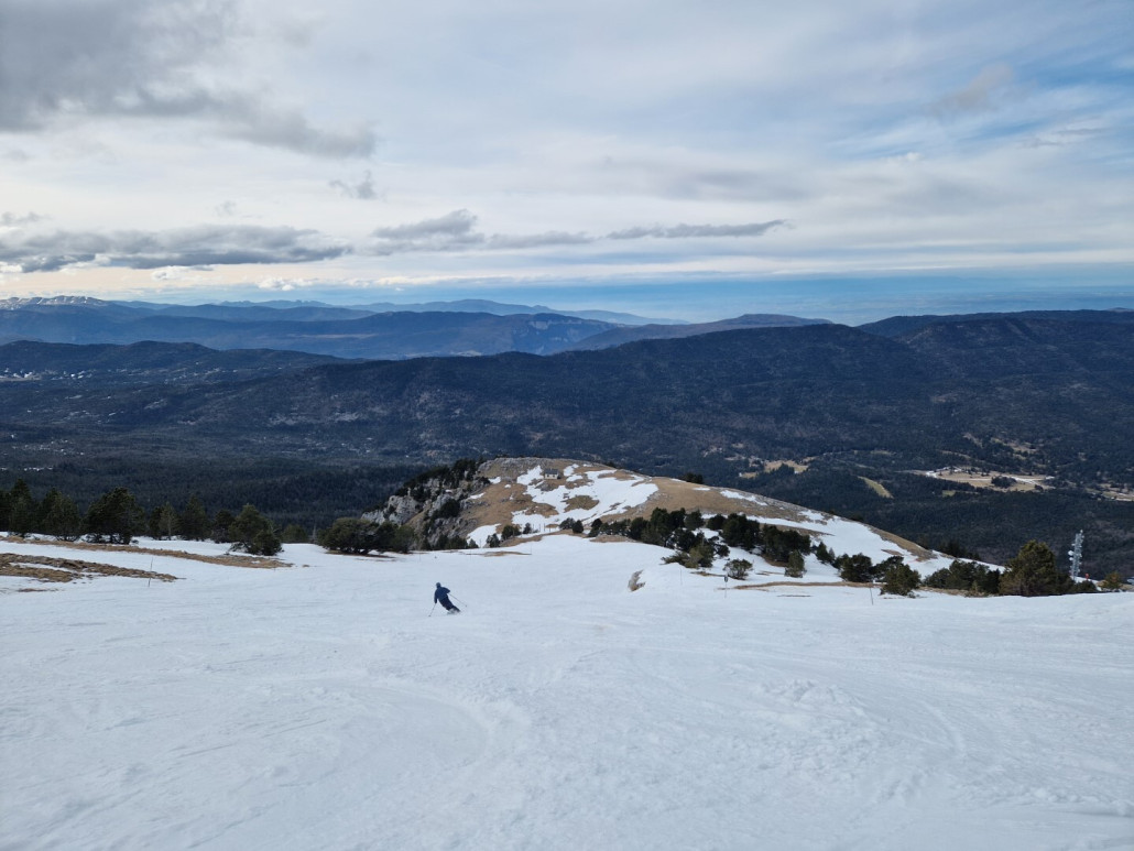 Villards_2024 (40).jpg