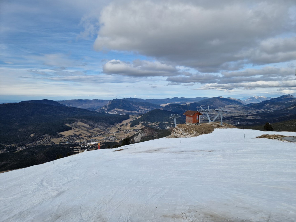 Villards_2024 (41).jpg