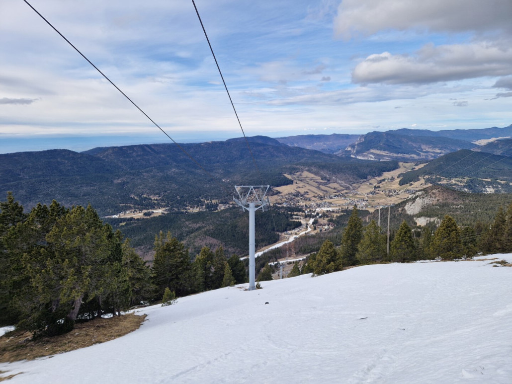 Villards_2024 (42).jpg