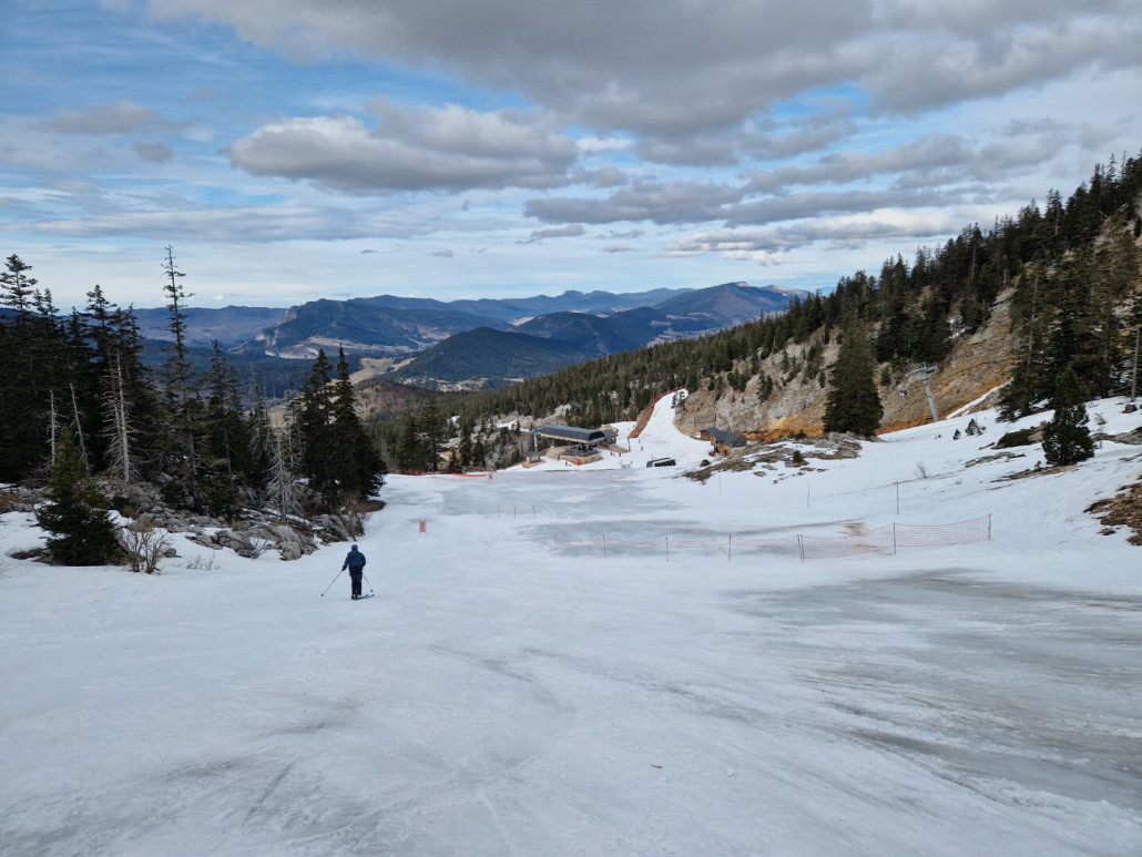 Villards_2024 (43).jpg