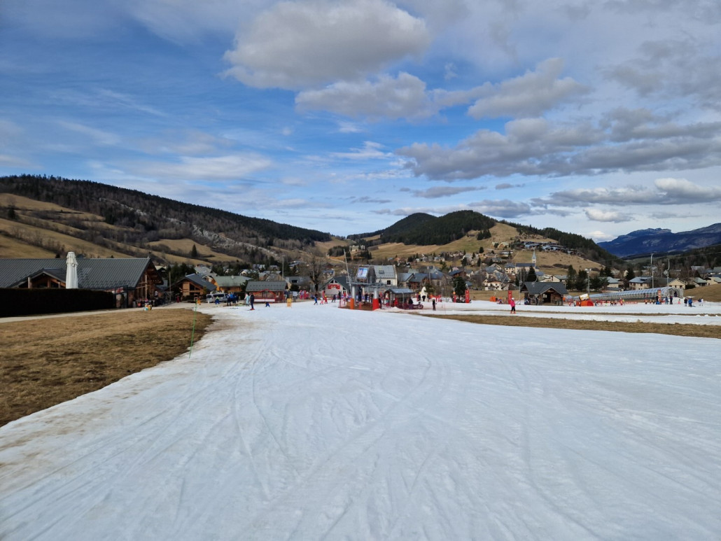 Villards_2024 (44).jpg