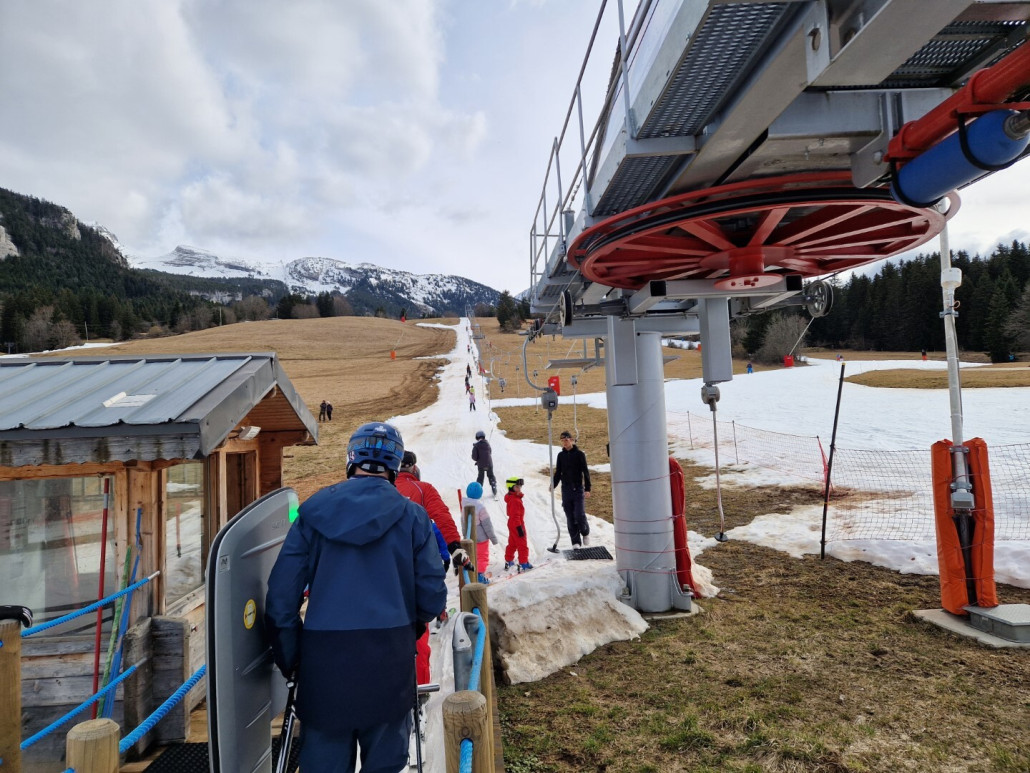 Villards_2024 (45).jpg