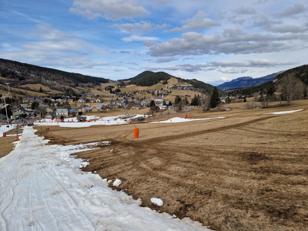 Villards_2024 (46).jpg