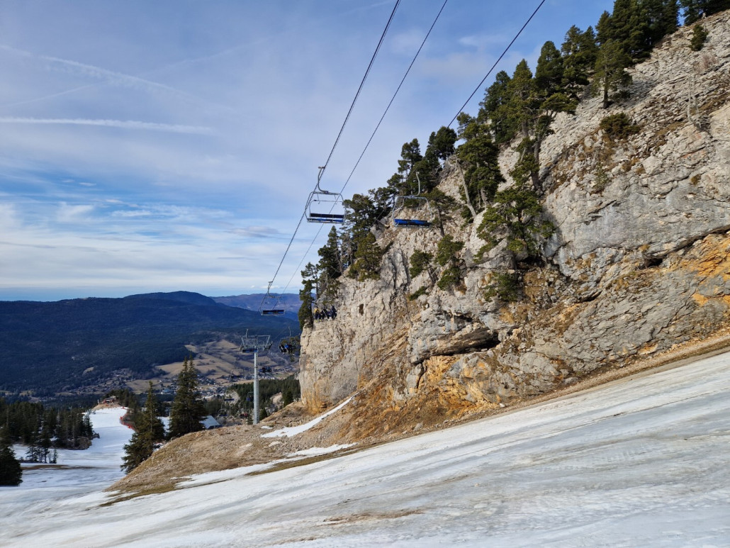 Villards_2024 (47).jpg