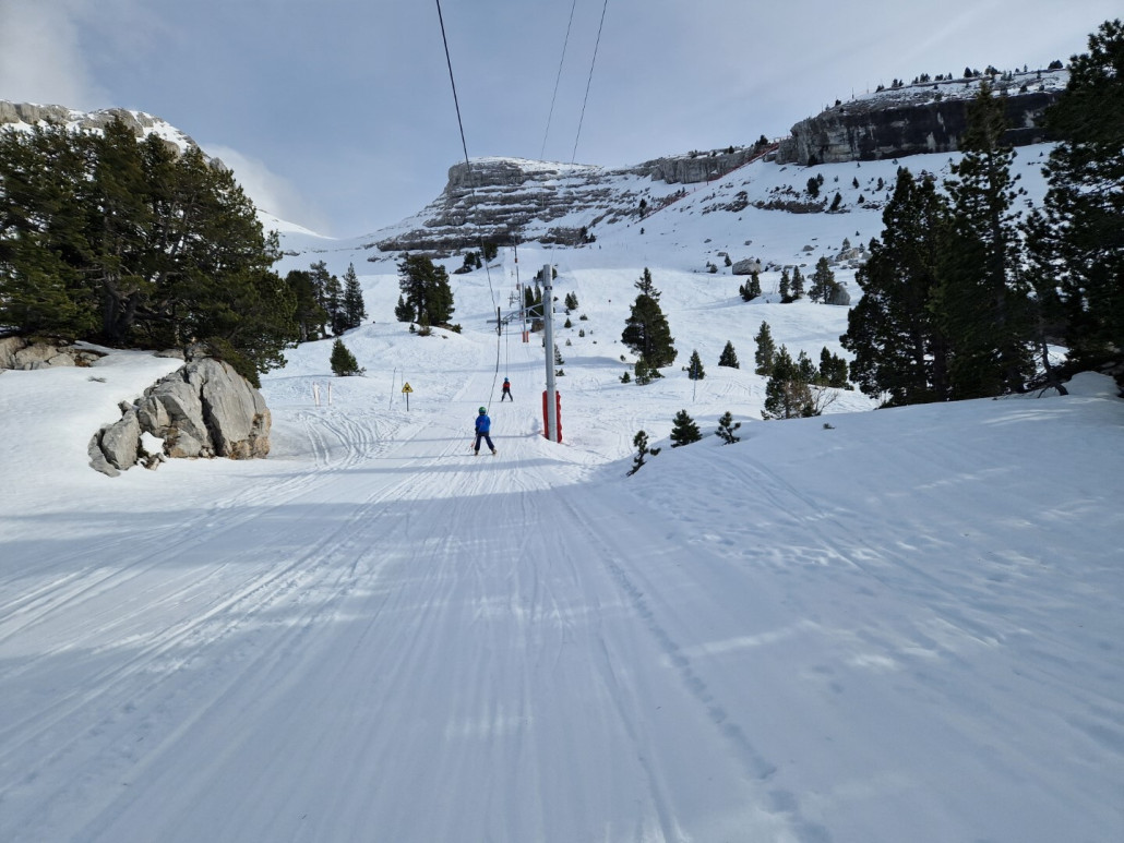 Villards_2024 (48).jpg