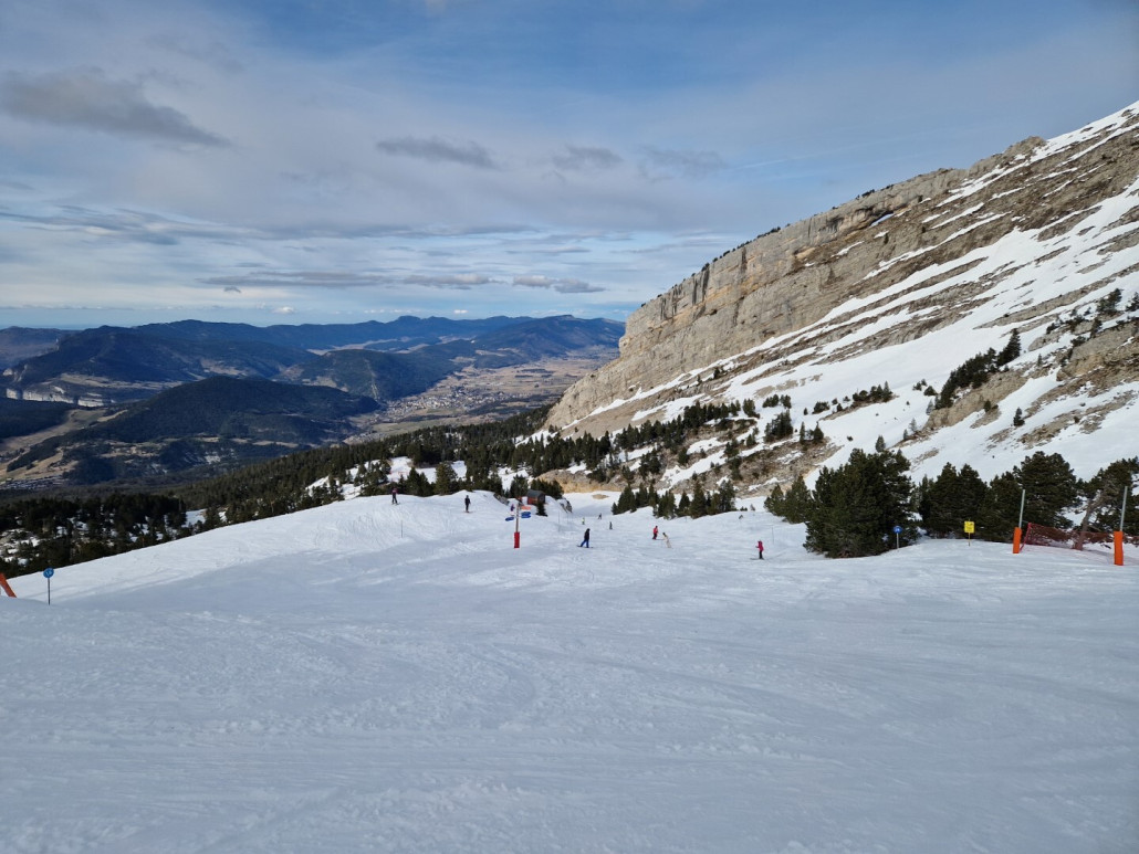 Villards_2024 (49).jpg