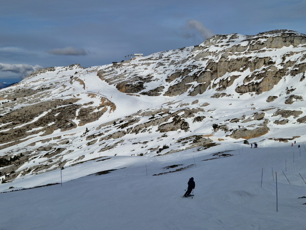 Villards_2024 (50).jpg