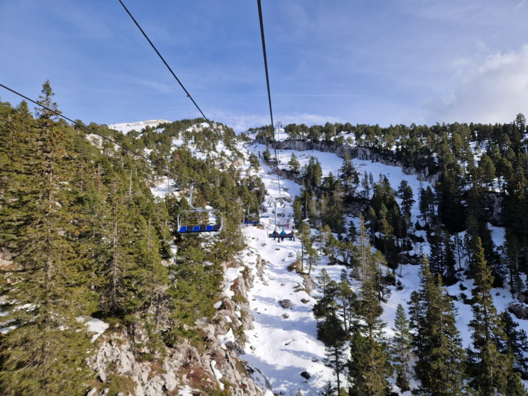 Villards_2024 (51).jpg