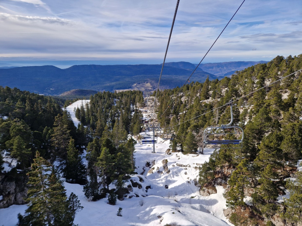 Villards_2024 (52).jpg