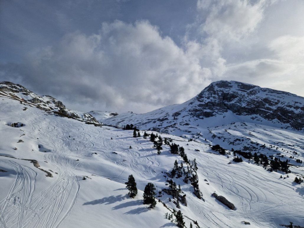 Villards_2024 (53).jpg