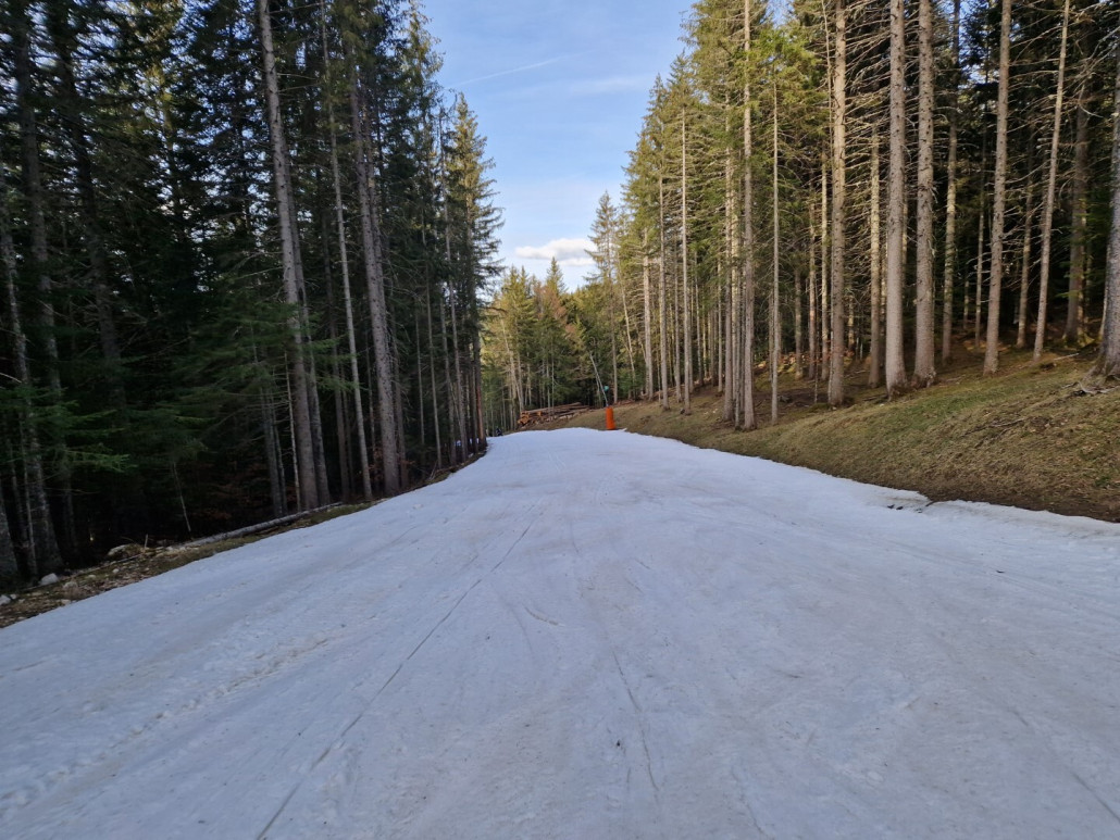 Villards_2024 (54).jpg