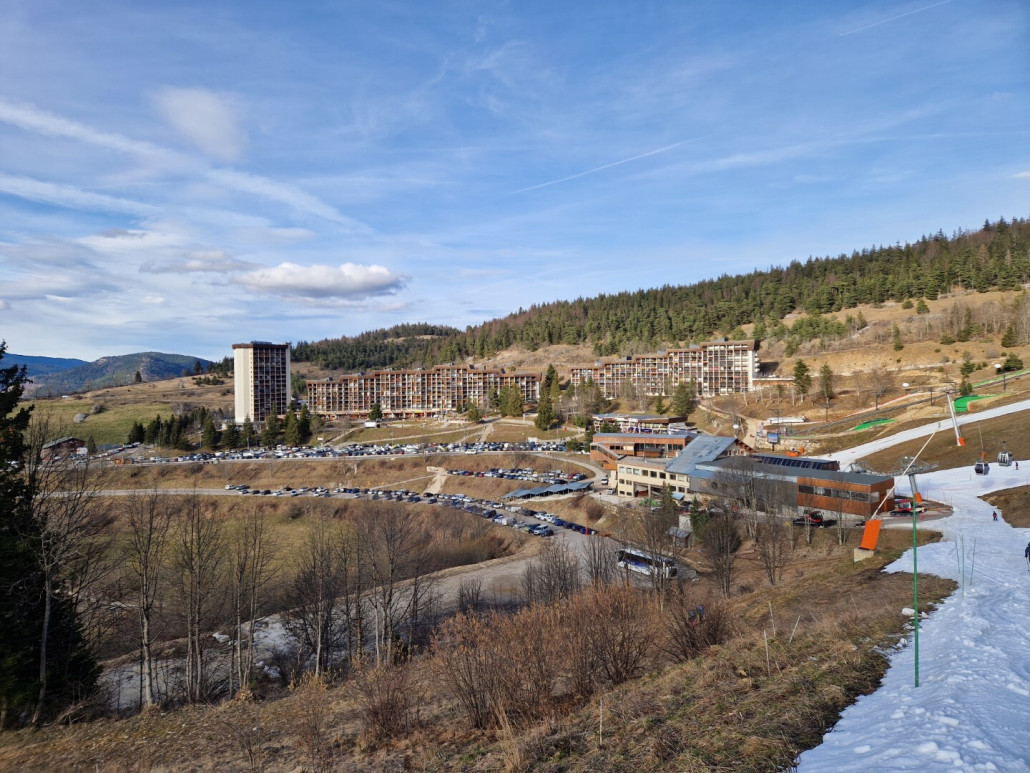 Villards_2024 (55).jpg