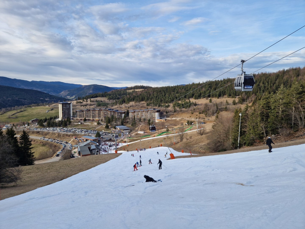 Villards_2024 (57).jpg