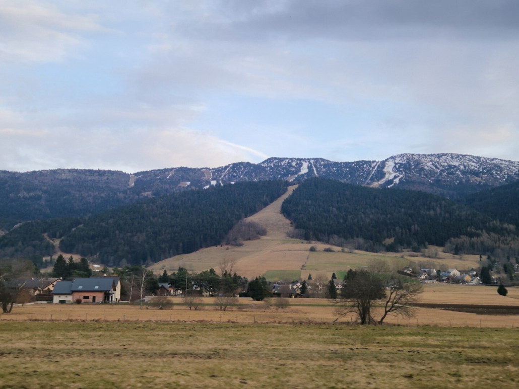 Villards_2024 (58).jpg