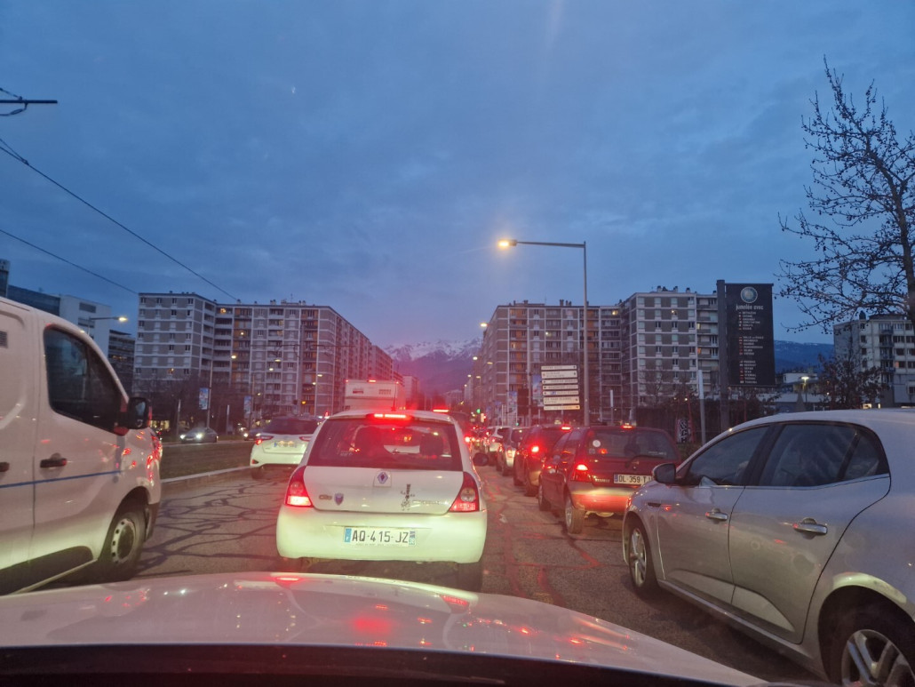 Villards_2024 (59).jpg