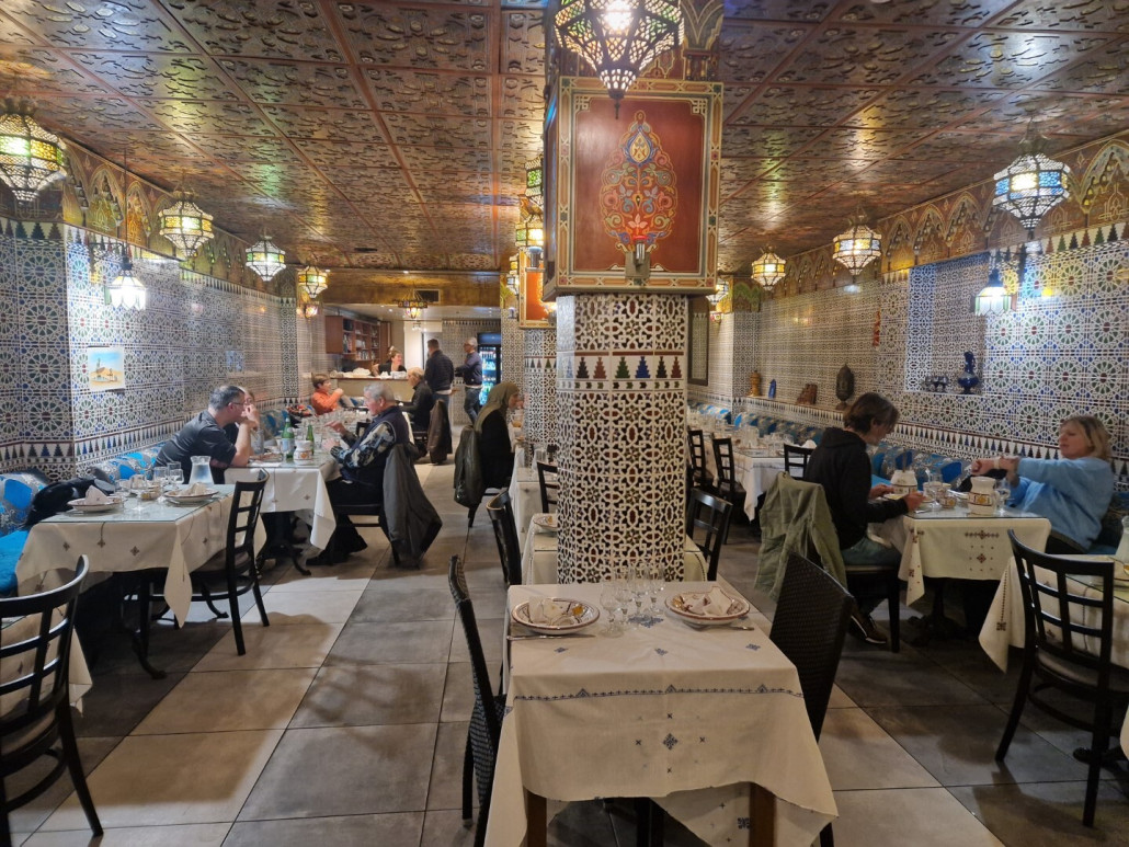 Villards_2024 (60).jpg