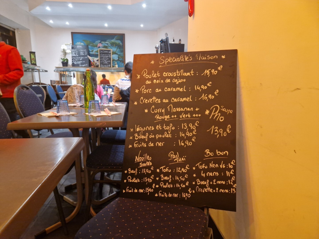 Villards_2024 (61).jpg