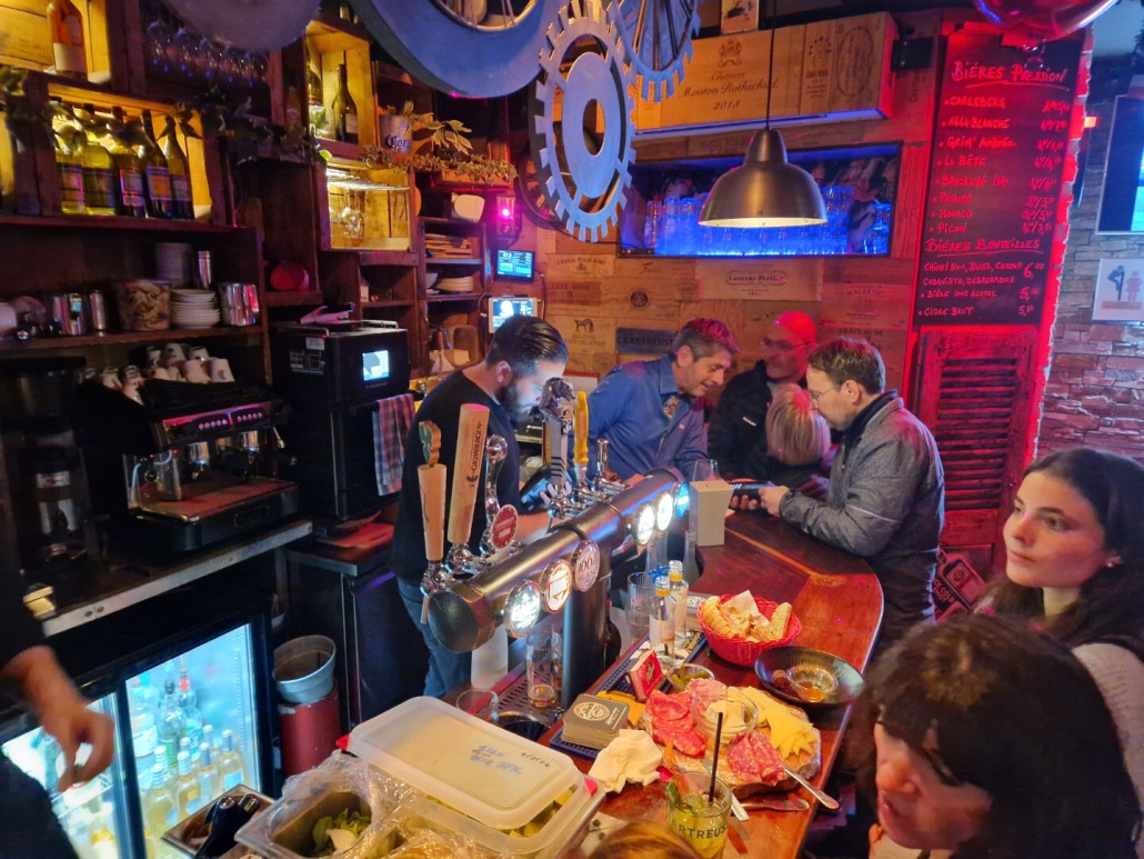 Villards_2024 (62).jpg