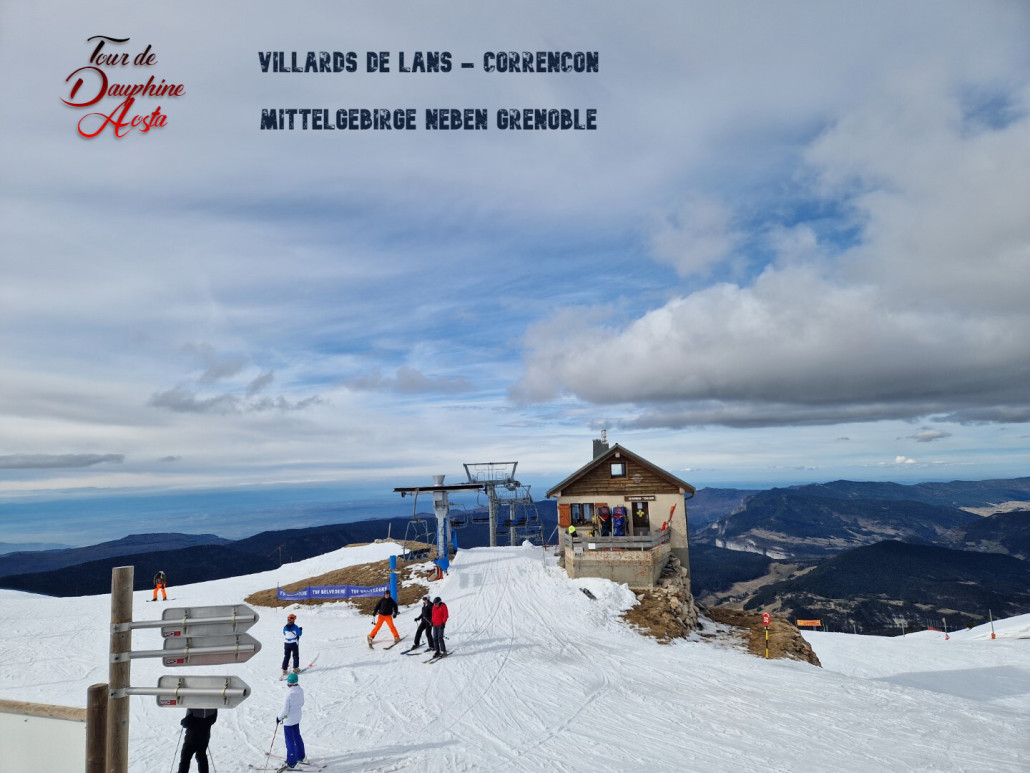 Villards_2024 Header.jpg