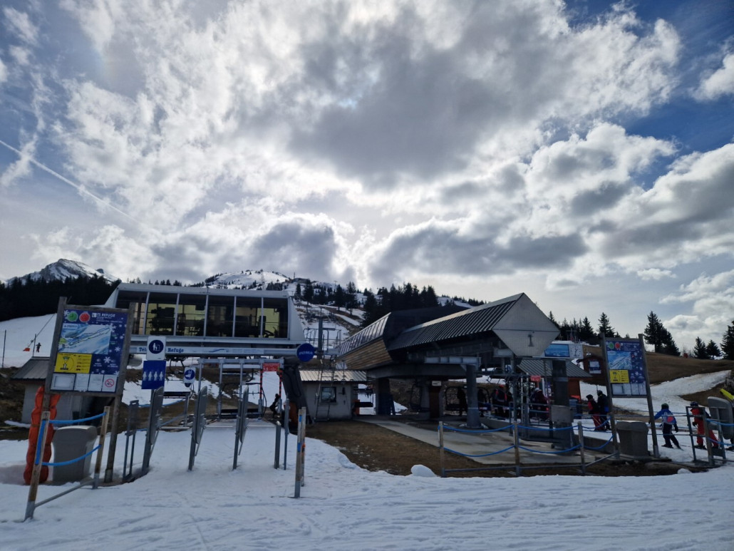 Villards_2024-2 (13).jpg