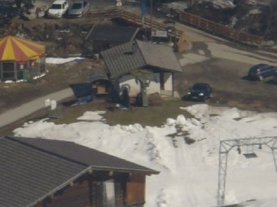 Alpbach Galtenberglift  Digizoom.jpg