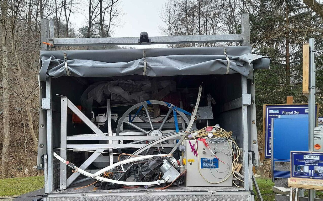 423737691_1842598302857452_5324003205827261019_n Net.jpg