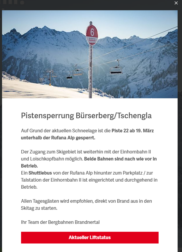 03-21-2024, 10-26-50.png