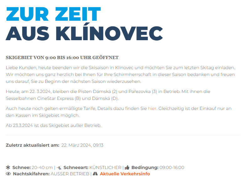 2024-03-22 Klinovec.png