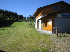 Dann noch die 4SB Rauher Busch vom letzten Jahr!