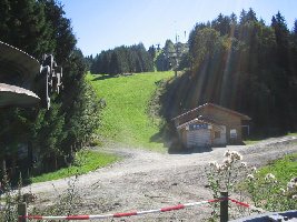 Und nochmal die 4SB von LST