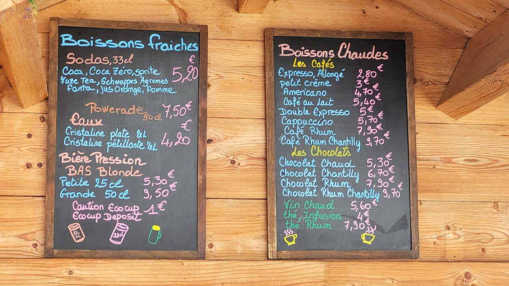 WhatsApp Bild 2024-03-22 um 21.47.09_45248bf4.jpg