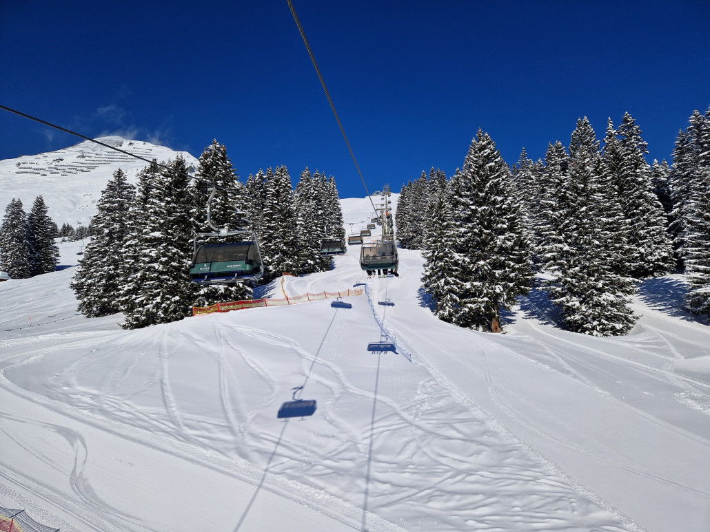 Powdermonday_LZTG_by_Markus_Hahn (2).jpg