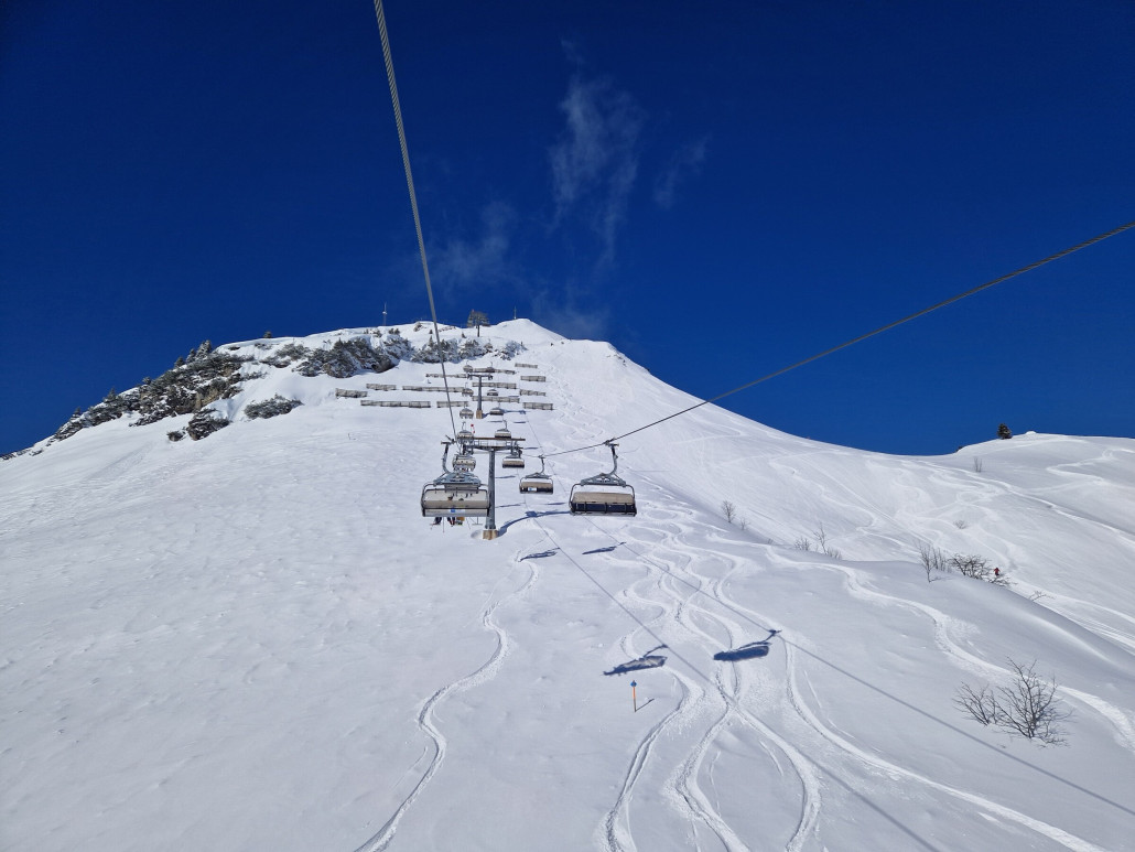 Powdermonday_LZTG_by_Markus_Hahn (4).jpg