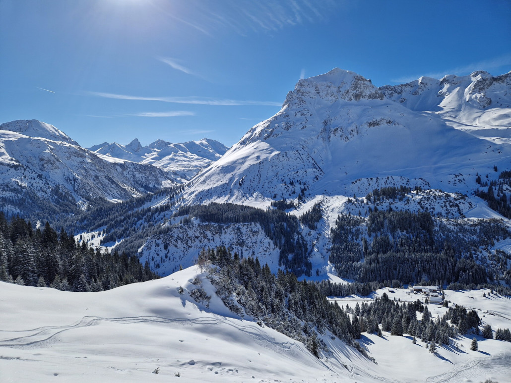 Powdermonday_LZTG_by_Markus_Hahn (10).jpg