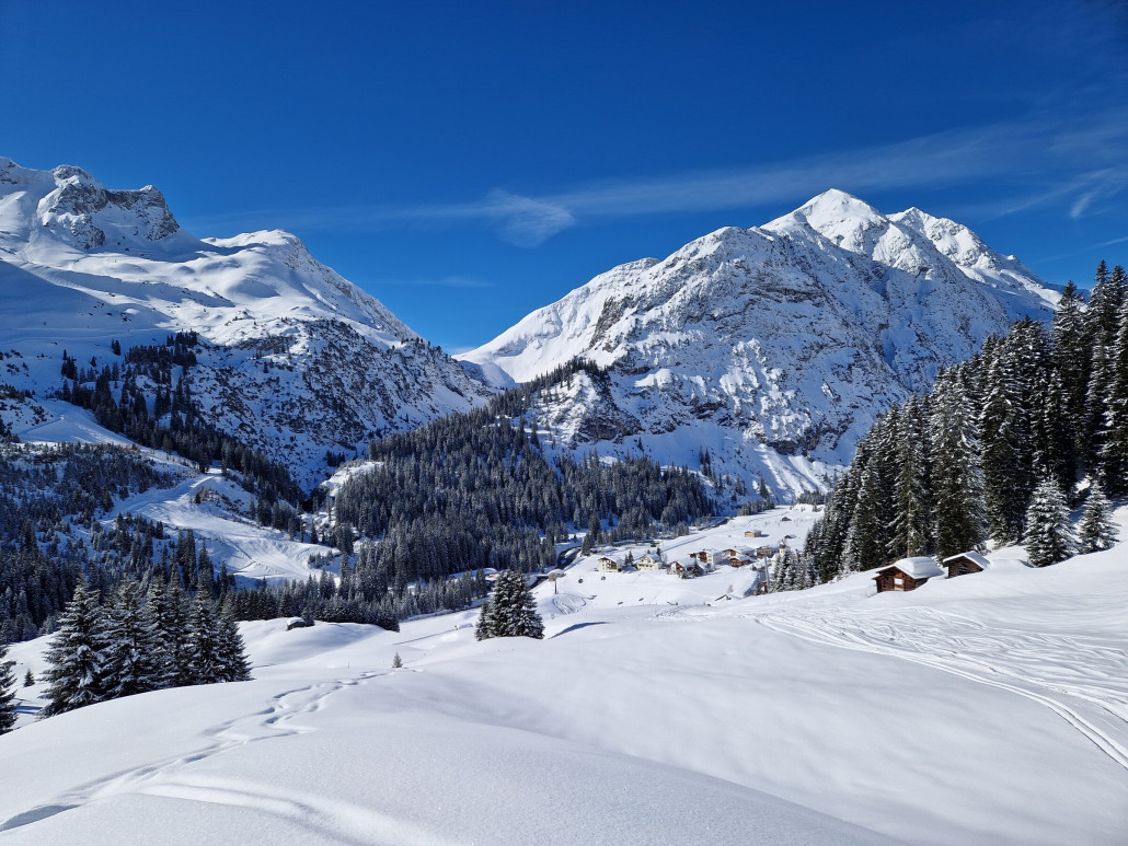 Powdermonday_LZTG_by_Markus_Hahn (15).jpg