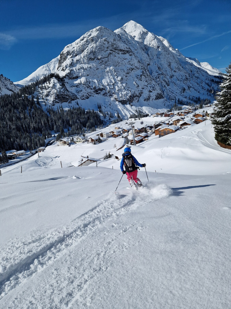 Powdermonday_LZTG_by_Markus_Hahn (23).jpg