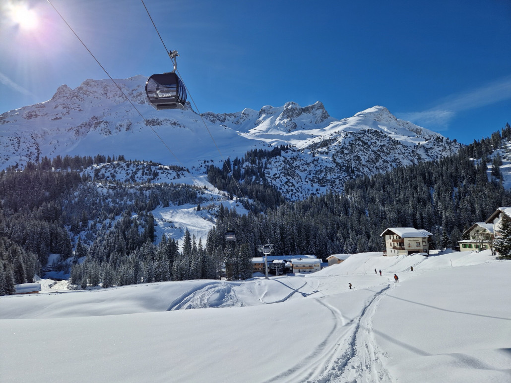 Powdermonday_LZTG_by_Markus_Hahn (26).jpg