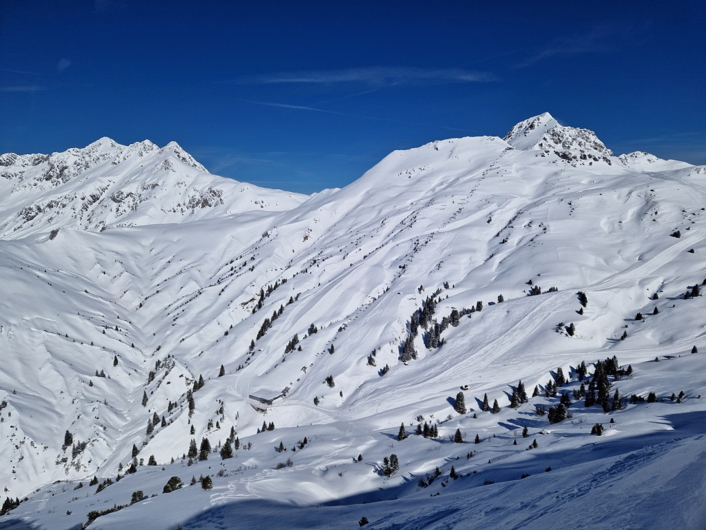 Powdermonday_LZTG_by_Markus_Hahn (29).jpg