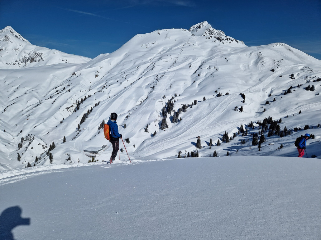 Powdermonday_LZTG_by_Markus_Hahn (31).jpg