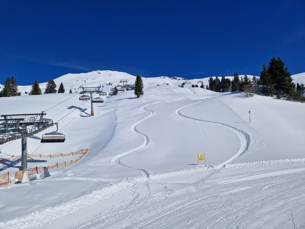 Powdermonday_LZTG_by_Markus_Hahn (38).jpg