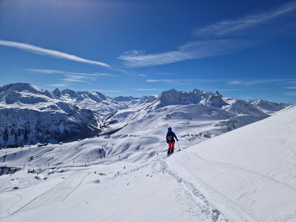 Powdermonday_LZTG_by_Markus_Hahn (44).jpg