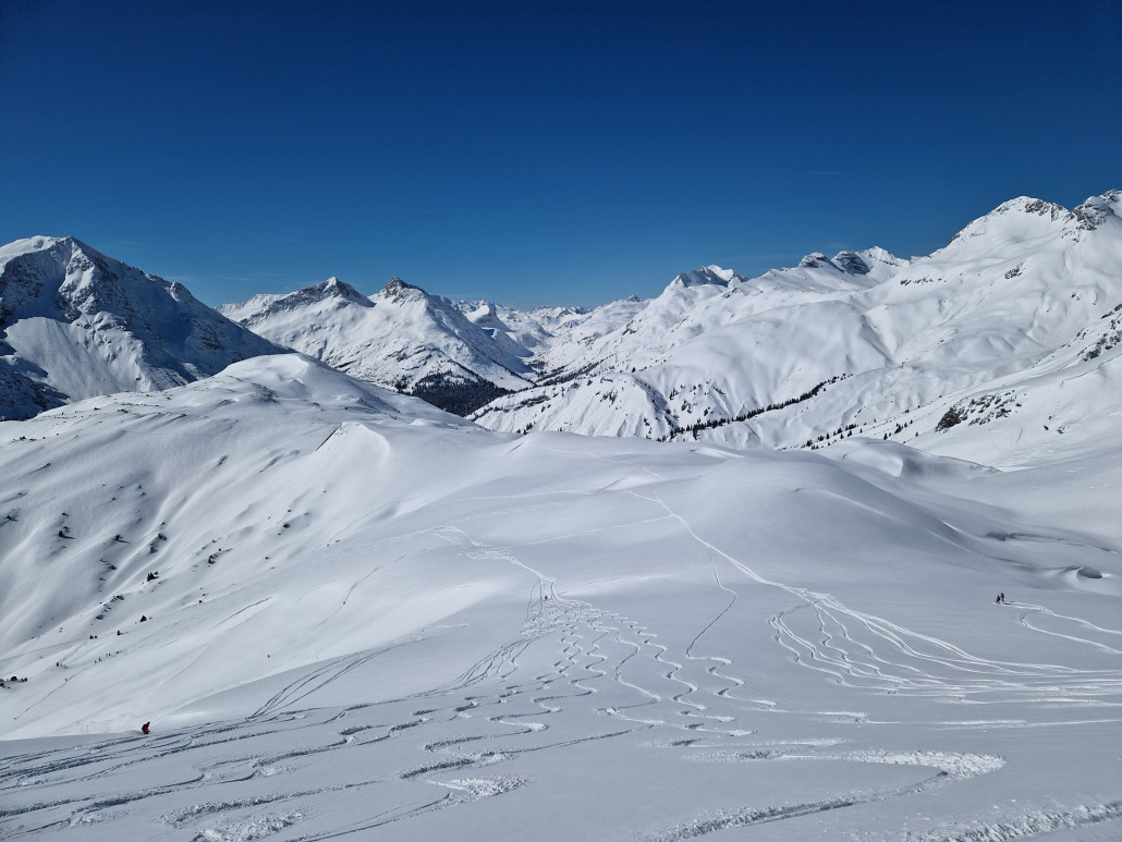 Powdermonday_LZTG_by_Markus_Hahn (48).jpg